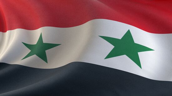Syria