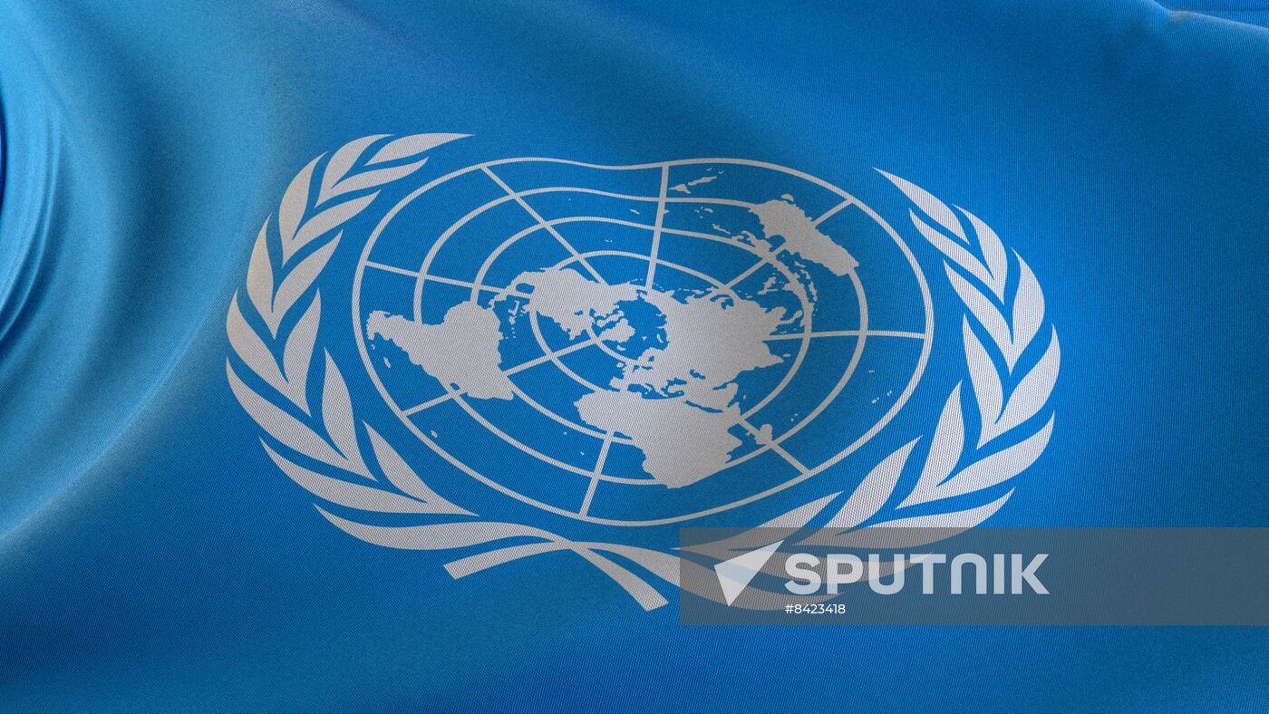 UN