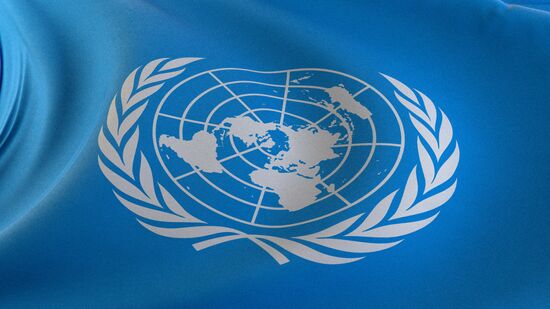 UN