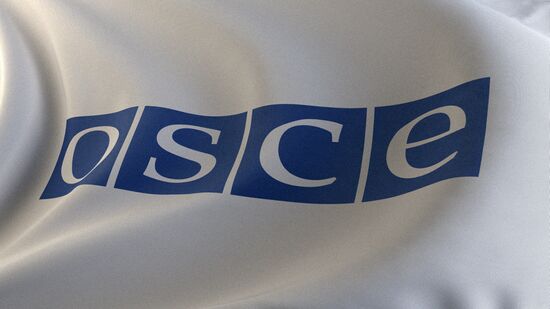 OSCE
