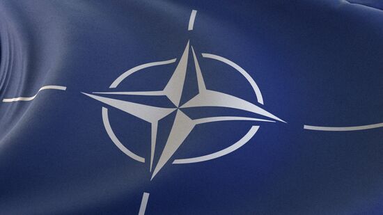 NATO