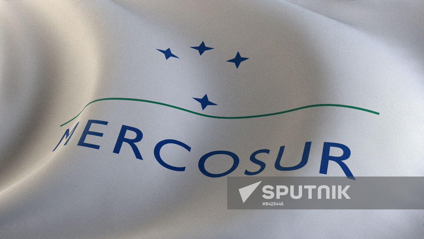 MERCOSUR