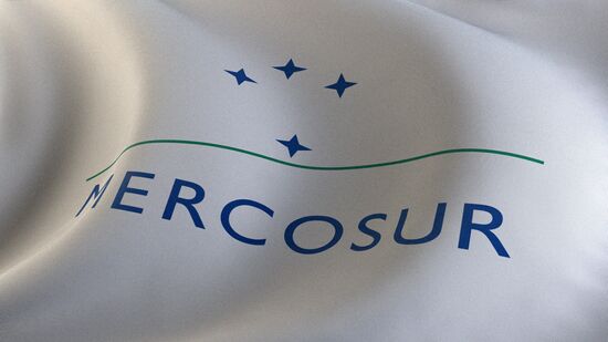 MERCOSUR