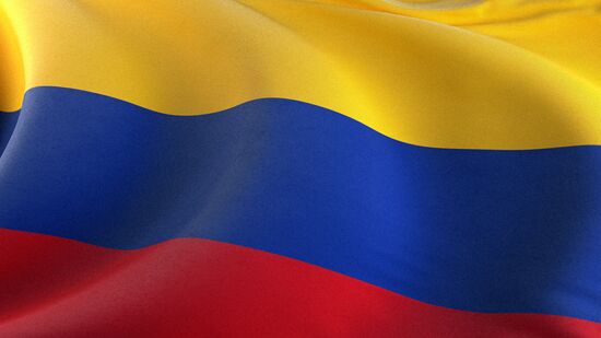 Colombia