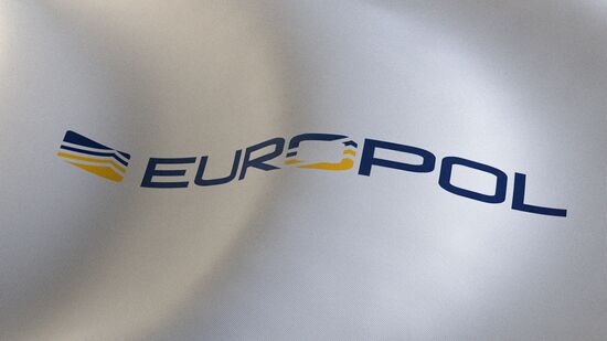 Europol