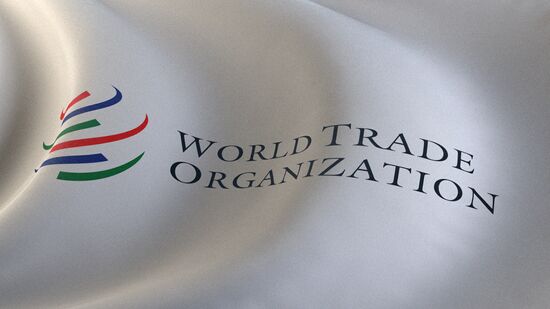 World Trade Organization (WTO)