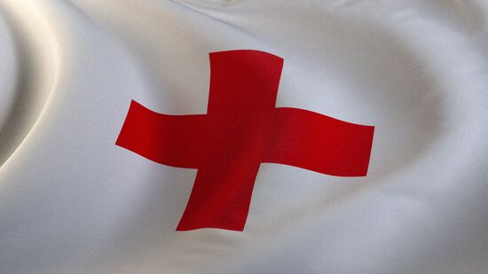 Red Cross