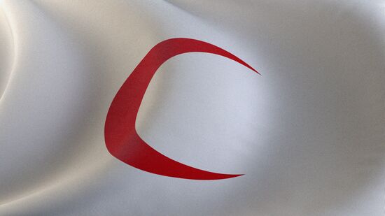 Red Crescent