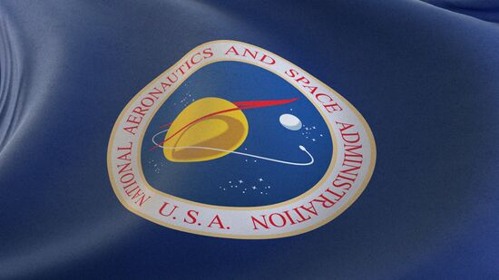 National Aeronautics and Space Administration (NASA)