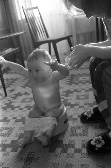IVF