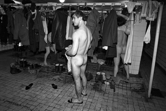 Tulaugol Association