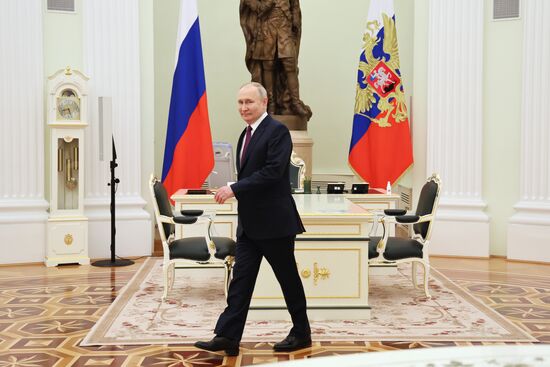 Russia Uzbekistan