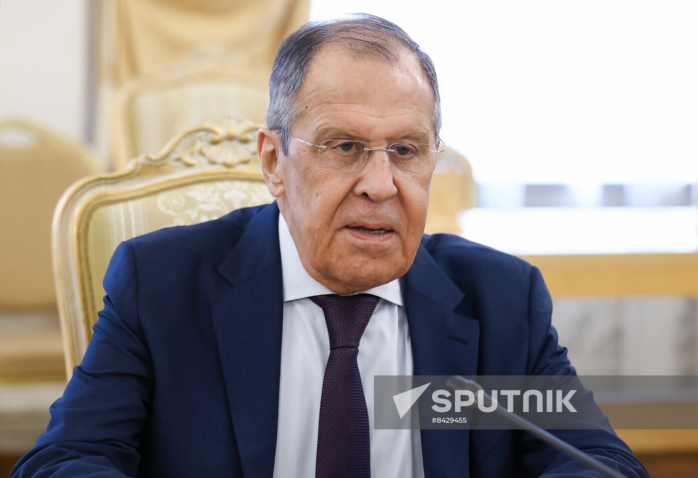 Russia Iran Syria Turkey