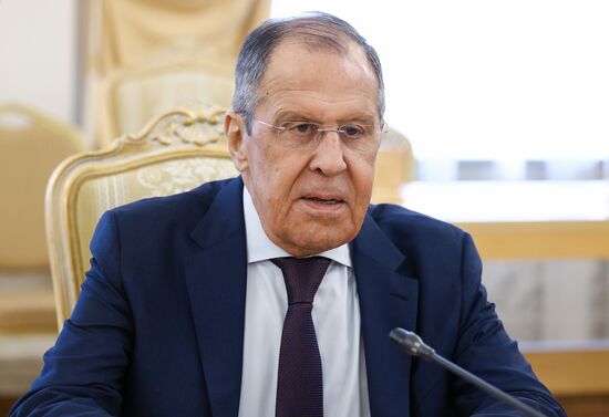Russia Iran Syria Turkey