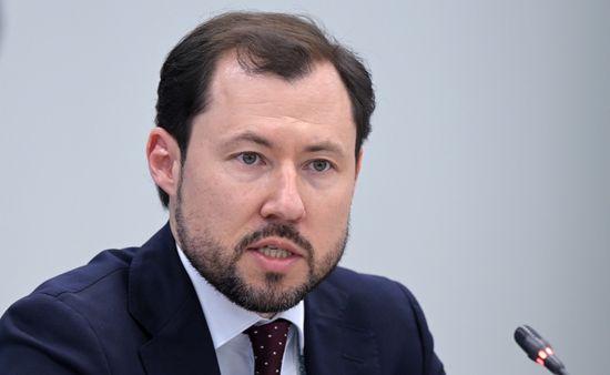 KAZANFORUM 2023. Russia-Malaysia