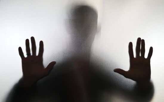 KAZANFORUM 2023. Sidelines