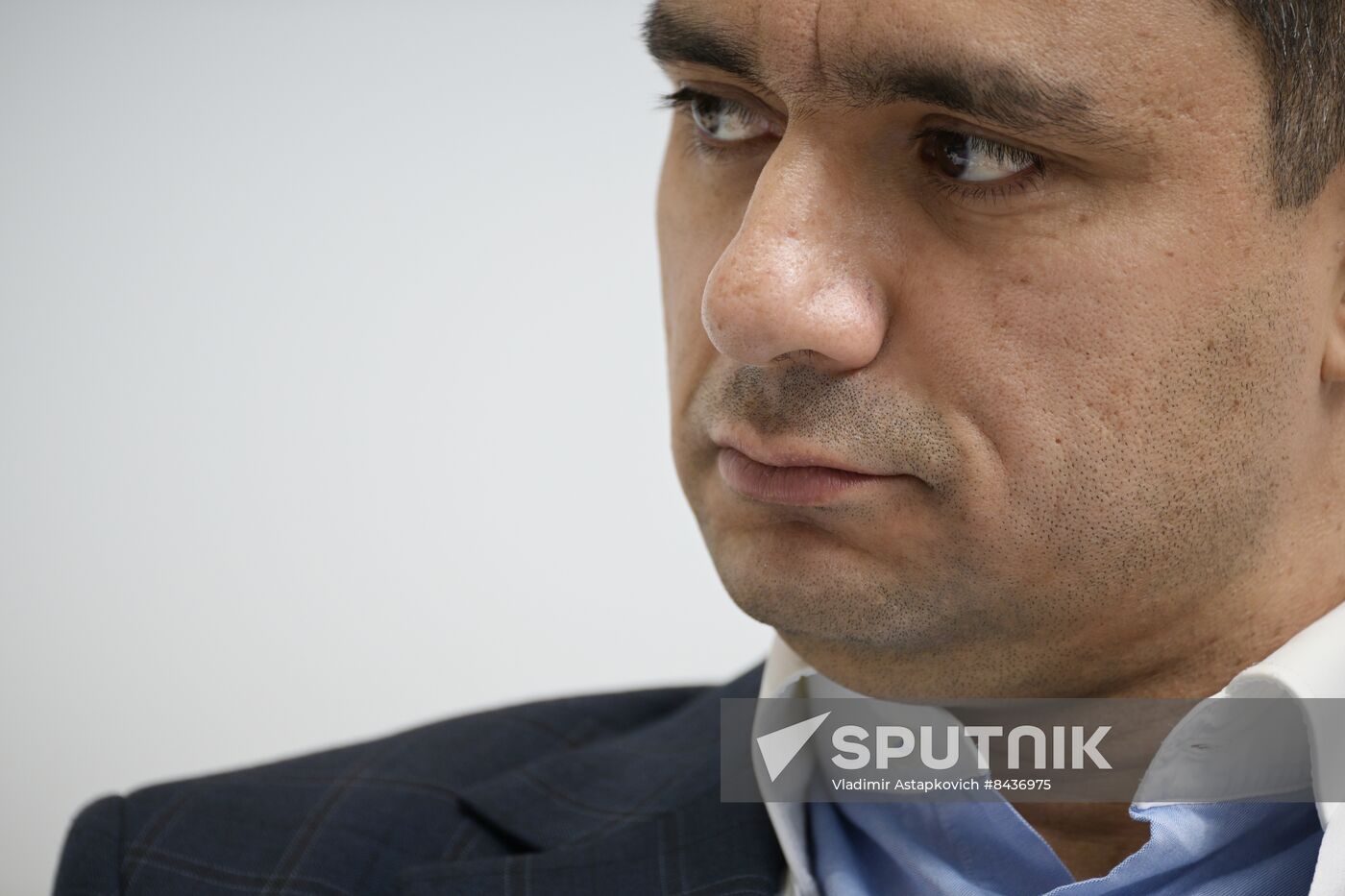 KAZANFORUM 2023. Leading Trends, Challenges and Opportunities of Russian and International Venture Capital Markets