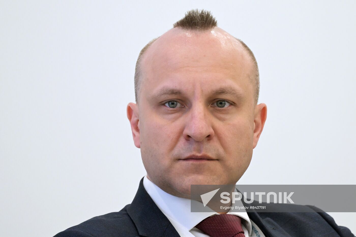 KAZANFORUM 2023. Legal Support of Foreign Economic Activity - Best Commercial Arbitration Practices