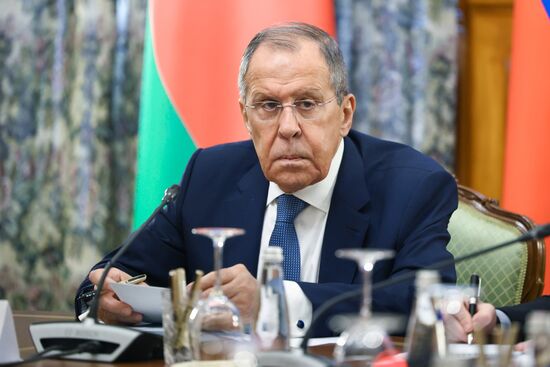 Russia Armenia Azerbaijan