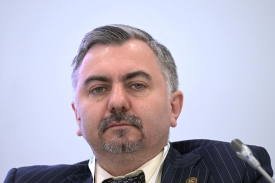 KAZANFORUM 2023. Topical Issues of Organization, Support and Protection of Investments in Russia and OIC Countries