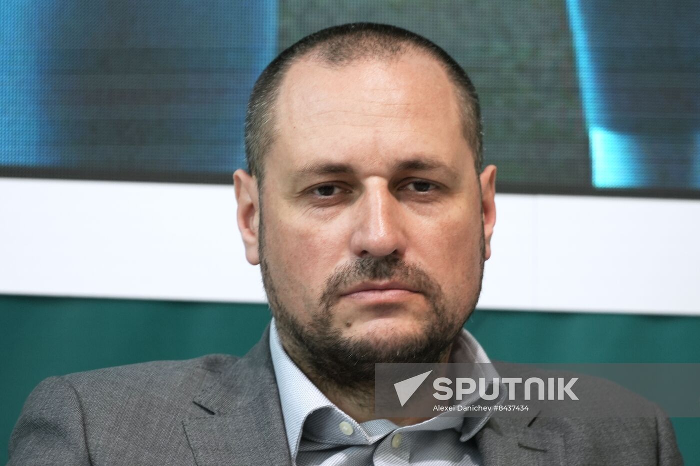 KAZANFORUM 2023. International Cooperation Within the Framework of the Development of Phygital Sports in the OIC Countries