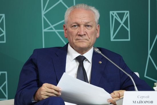 KAZANFORUM 2023. Why does the use of additive technologies accelerate the production of innovative products?