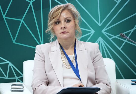 KAZANFORUM 2023. Why does the use of additive technologies accelerate the production of innovative products?