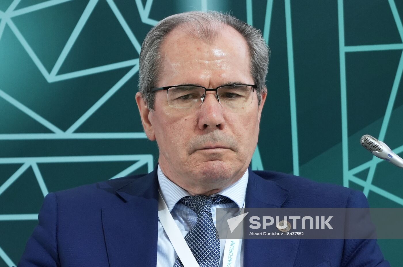 KAZANFORUM 2023. Why does the use of additive technologies accelerate the production of innovative products?