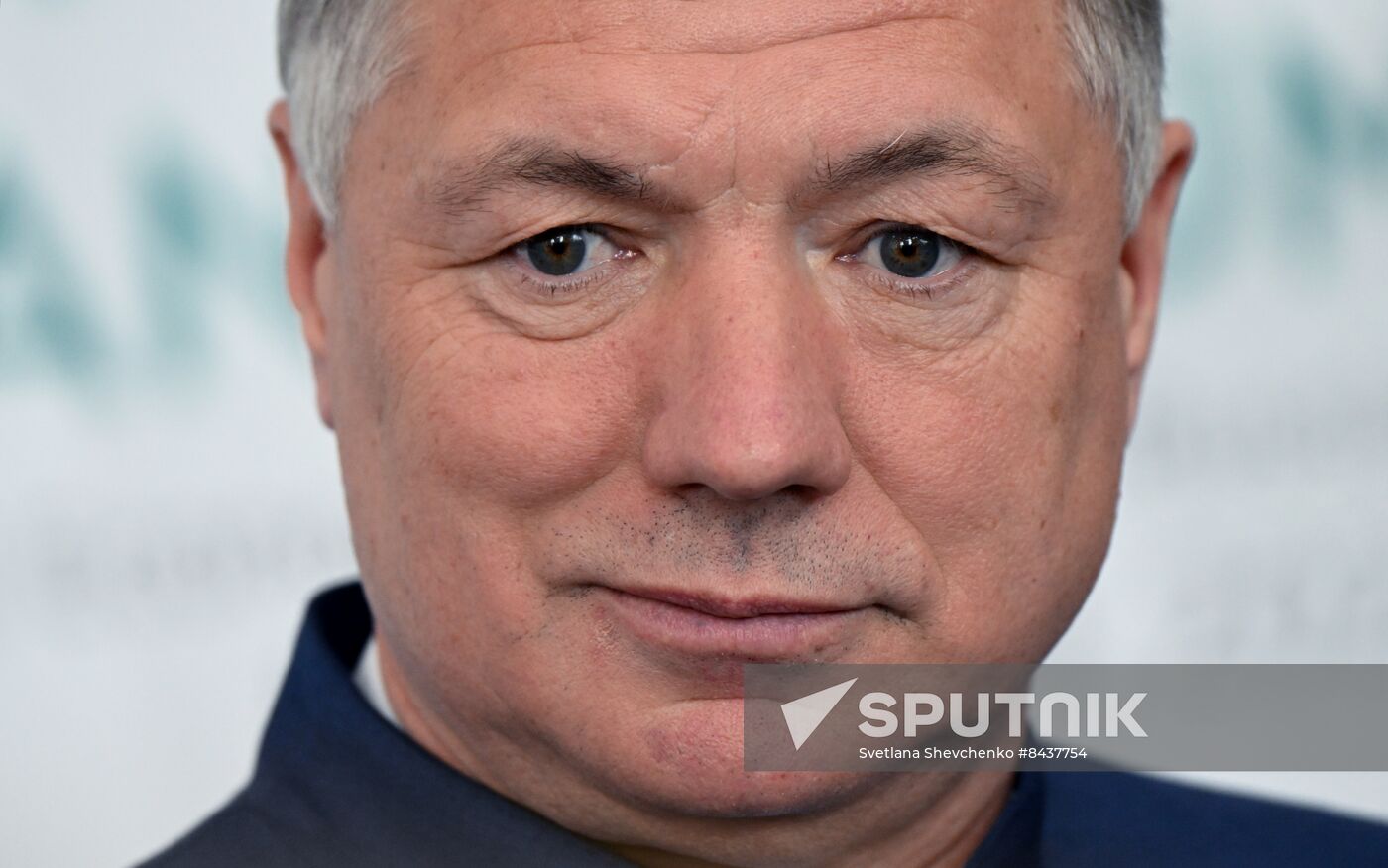 KAZANFORUM 2023. Sidelines