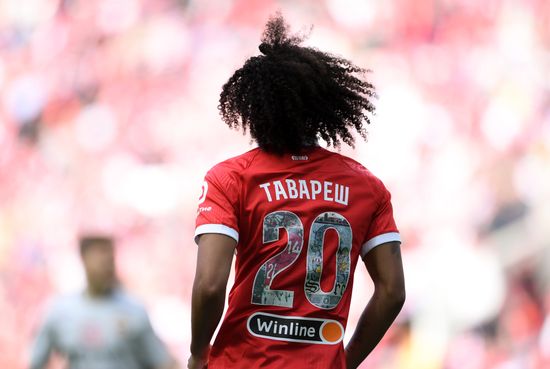Russia Soccer Premier-League Spartak - CSKA