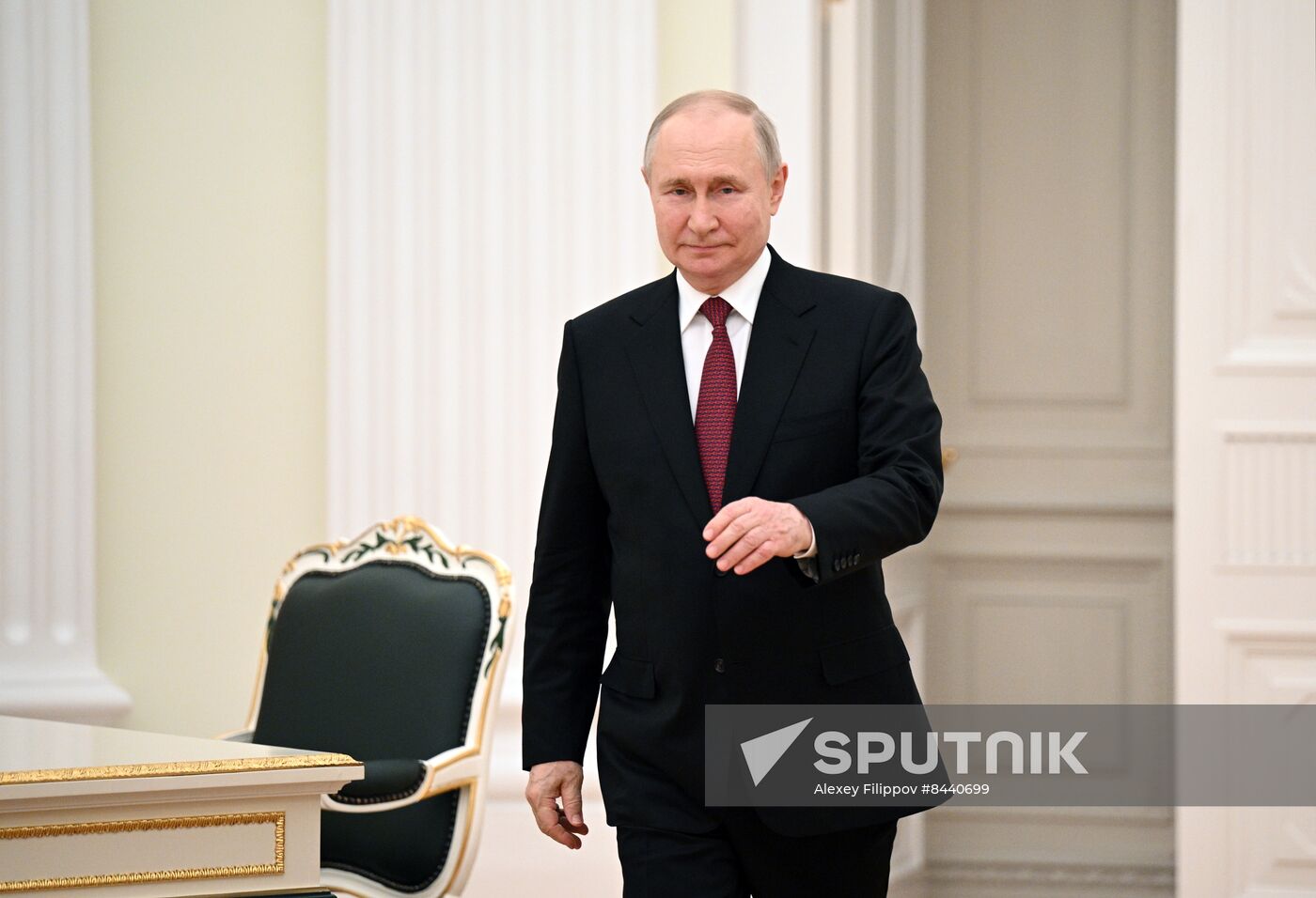 Russia Bosnia Herzegovina