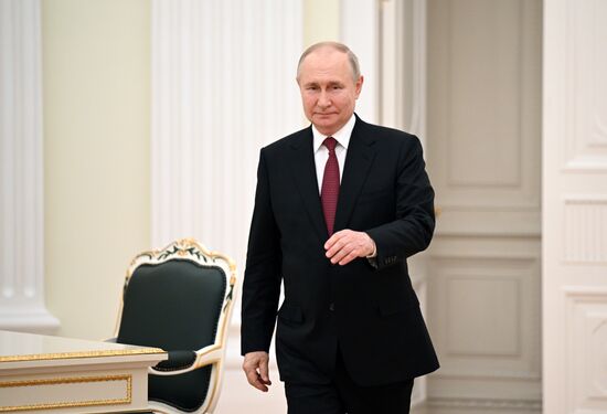 Russia Bosnia Herzegovina