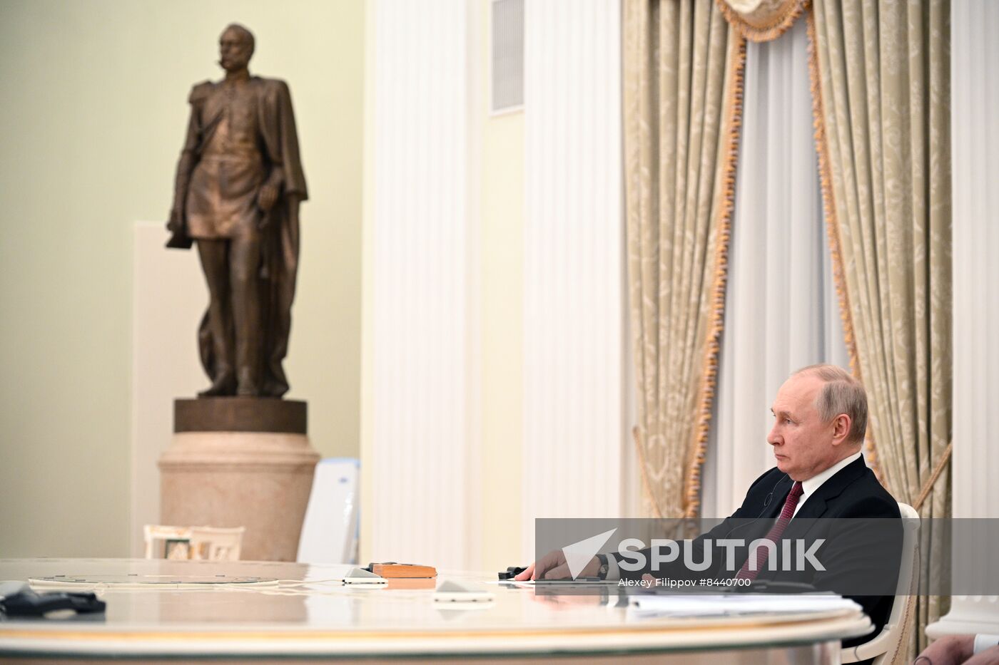 Russia Bosnia Herzegovina