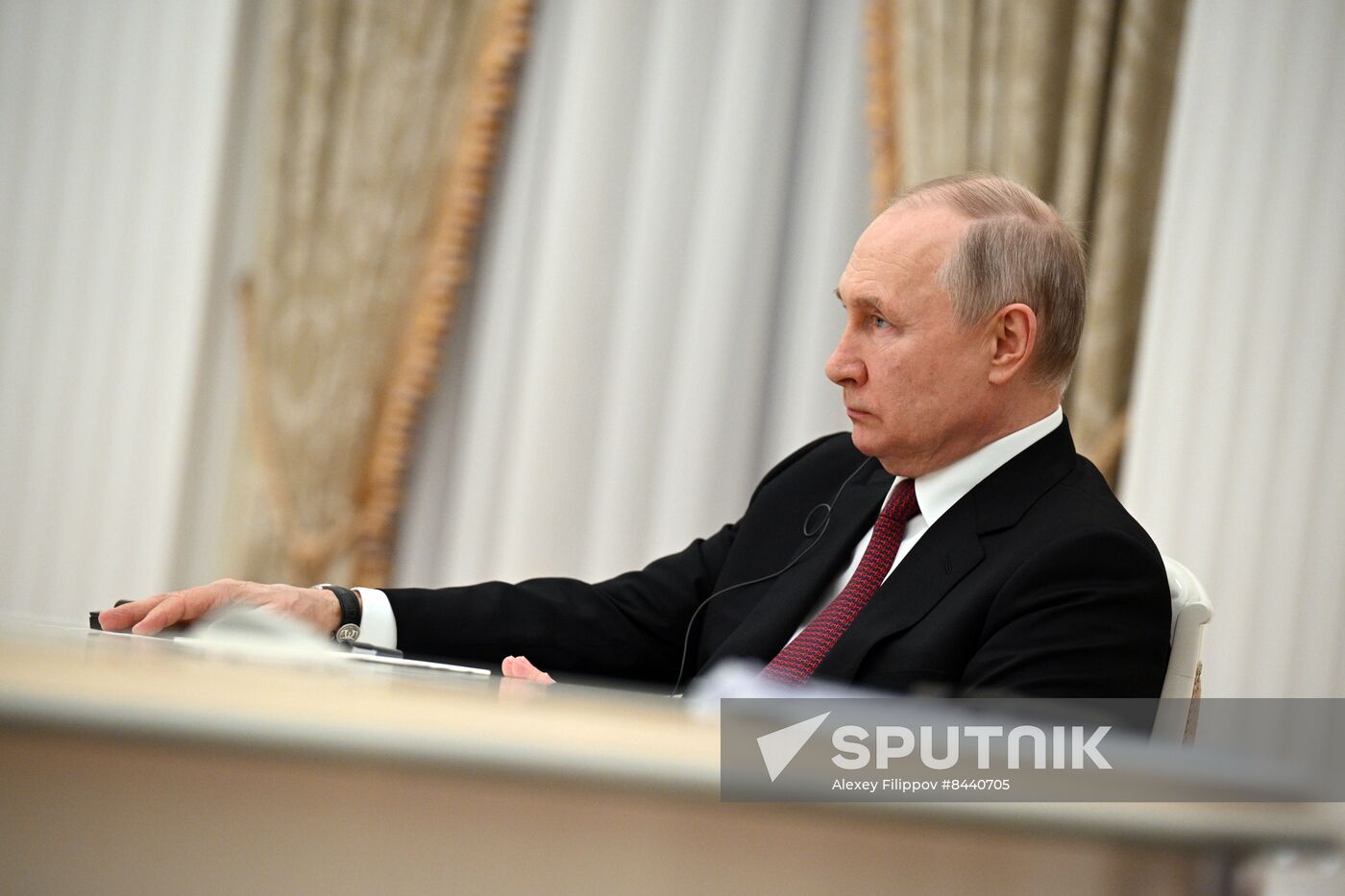 Russia Bosnia Herzegovina