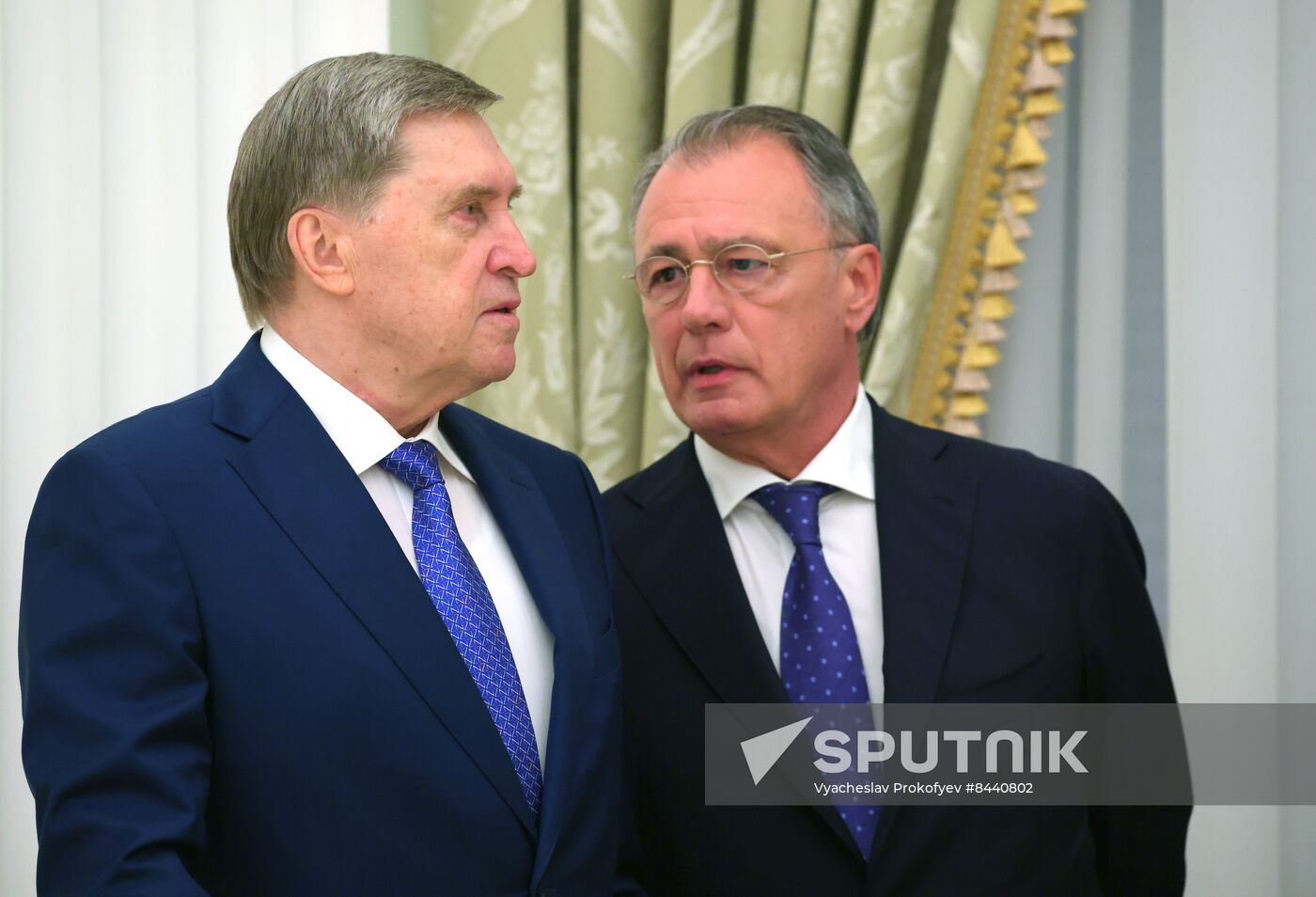Russia Bosnia Herzegovina
