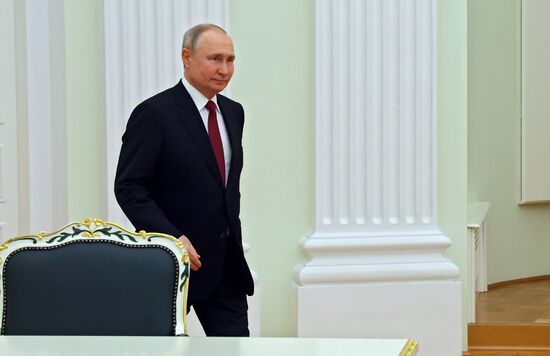 Russia Bosnia Herzegovina
