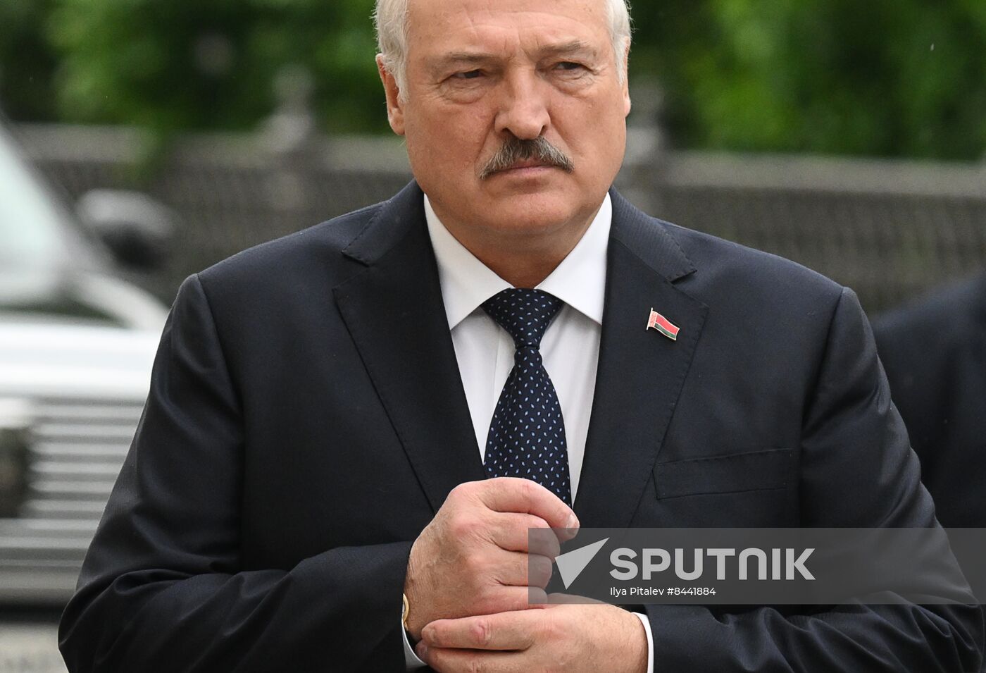 Russia Putin Supreme Eurasian Economic Council