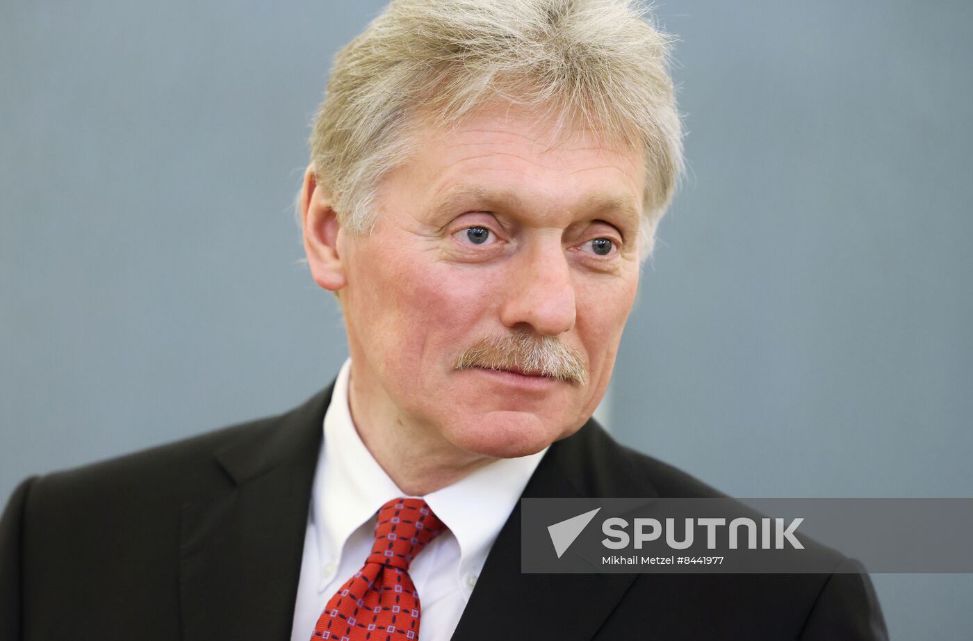 Russia Putin Supreme Eurasian Economic Council