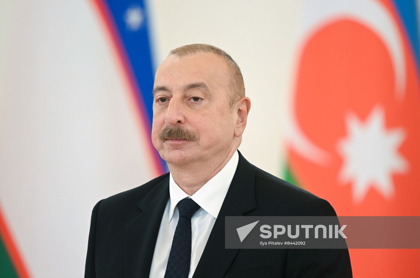 Russia Putin Supreme Eurasian Economic Council
