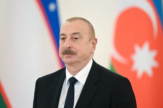 Russia Putin Supreme Eurasian Economic Council