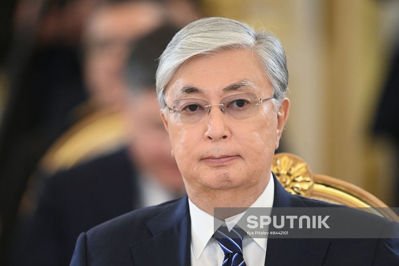 Russia Putin Supreme Eurasian Economic Council