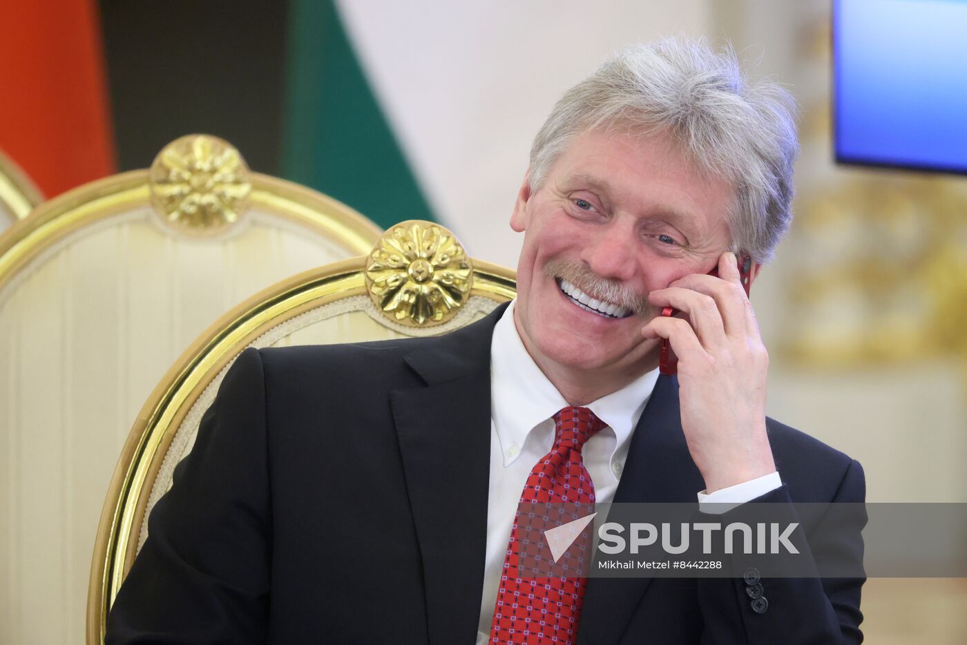 Russia Putin Supreme Eurasian Economic Council