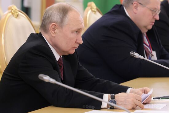 Russia Armenia Azerbaijan