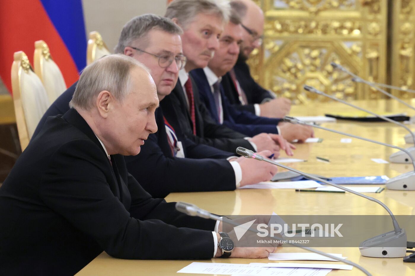 Russia Armenia Azerbaijan