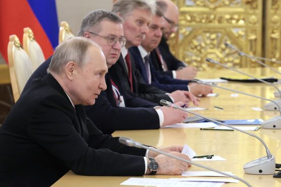 Russia Armenia Azerbaijan