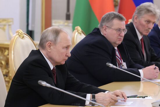 Russia Armenia Azerbaijan