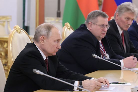 Russia Armenia Azerbaijan