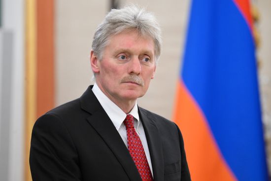 Russia Armenia Azerbaijan