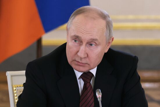 Russia Armenia Azerbaijan