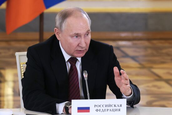 Russia Armenia Azerbaijan